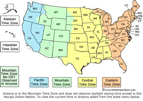 what time is 4am et|what is ct time zone.